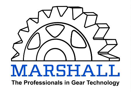 Industrial Gear Manfacturer